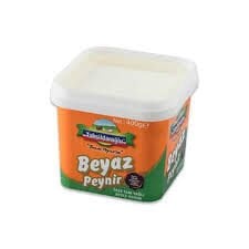 T.OGLU TAM YAGLI BEYAZ PEYNIR 400GR