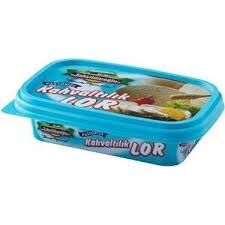 T.OGLU KAHVALTILIK LOR PEYNIR 300GR
