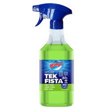 BINGO SPREY YAG COZUCU 900ML