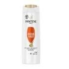 PAN. 350ML SAÇ DÖKÜLME KARŞITI *6