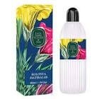 EYUP SABRI TUN.400CC PLS HATIRALAR