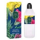 EYUP SABRI TUN.400CC PLS HATIRALAR