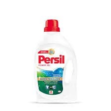PERSIL JEL OKYANUS FERAHLIGI 1690L