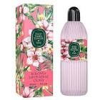 EYUP SABRI TUN.400CC PLS J.KIRAZI