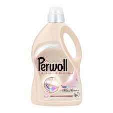 PERWOLL 2,97LT ACIK REKLER