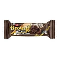 ETI BROWNI INTENSE FINDIKLI 48GR