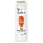 PAN. 350ML YAĞ TERAPİSİ  *6