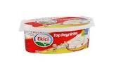 EKICI TOP PEYNIRI 200GR