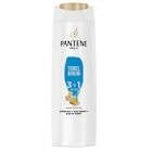 PAN. 350ML 3IN1 KLASİK BAKIM *6