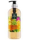 EYUP SABRI SIVI SABUN 500ML BODRUM MANDALINA