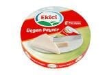 EKICI UCGEN PEYNIR 100GR