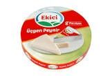 EKICI UCGEN PEYNIR 100GR