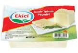 EKICI IZMIR TULUM PEYNIRI 300GR