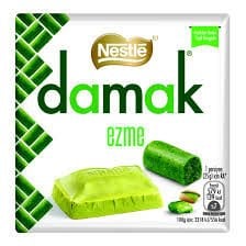 NESTLE DAMAK EZME 55GR