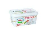 EKICI SUZME PEYNIR 400GR