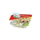 EKICI HELLIM PEYNIRI 225GR