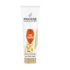 PAN. S.B.K. 275 ML YAĞ TERAPİSİ *6