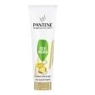 PAN. S.B.K. 275 ML GÜÇLÜ&PARLAKLIK *6