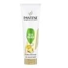 PAN. S.B.K. 275 ML GÜÇLÜ&PARLAKLIK *6