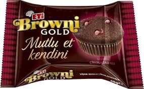 ETI BROWNI GOLD VISNE SOSLU KEK 45GR