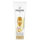 PAN. S.B.K .275 ML ONARICI BAKIM *6