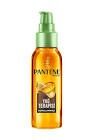 PANT.ARGAN YAĞI TRP SER.100ML *6