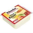 KAANLAR DILIMLI KASAR 250GR