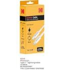 KODAK USB_C TO LIGHTNING