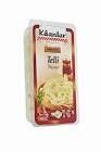 KAANLAR TELLI PEYNIR 250GR