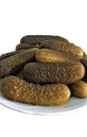 TATA KORNISON TURSU CAM 1600GR