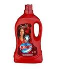 BINGO 3000ML SIVI DET.50 YIKAMA RENKLI