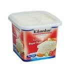 KAANLAR TAM YAGLI PEYNIR 500GR