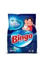 BINGO MATIK 4KG RENKLI-BEYAZ