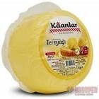 KAANLAR TEREYAG 700GR