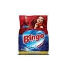 BINGO MATIK 4KG RENKLI