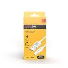 KODAK USB TO MICRO USB