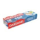 DARDANEL 75GRX3