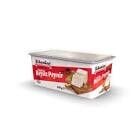 KAANLAR TAM YAGLI BEYAZ PEYNIR 800GR