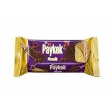 ETI PAYKEK MOZAIK 200 GR