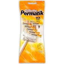 PERMATİK I POŞET 10 LU * 30