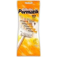 PERMATİK I POŞET 10 LU * 30