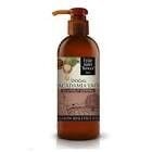 E.SABRI EL-VUC.LOSY, 250ML MACADAMIA