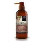 E.SABRI EL-VUC.LOSY, 250ML MACADAMIA