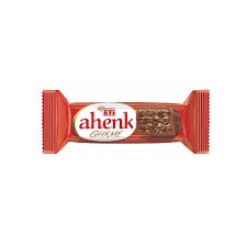 ETI AHENK GURME 50 GR