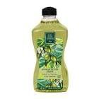 E.SABRI 1,5LT SIVI SABUN AYVALIK ZEYTIN