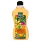 E.SABRI 1,5LT SIVI SABUN BODRUM MANDALINA KMP