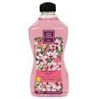 E.SABRI 1,5LT SIVI SABUN JAPON KIRAZI KMP