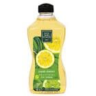 E.SABRI 1,5LT SIVI SABUN CESME LIMONU KMP