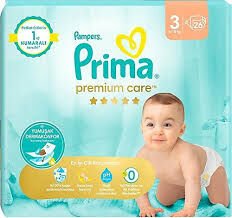 PRM.PREM.IKIZ MİDİ 26*4 (YENİ)