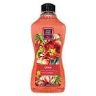 E.SABRI 1,5LT SIVI SABUN AMBER KMP